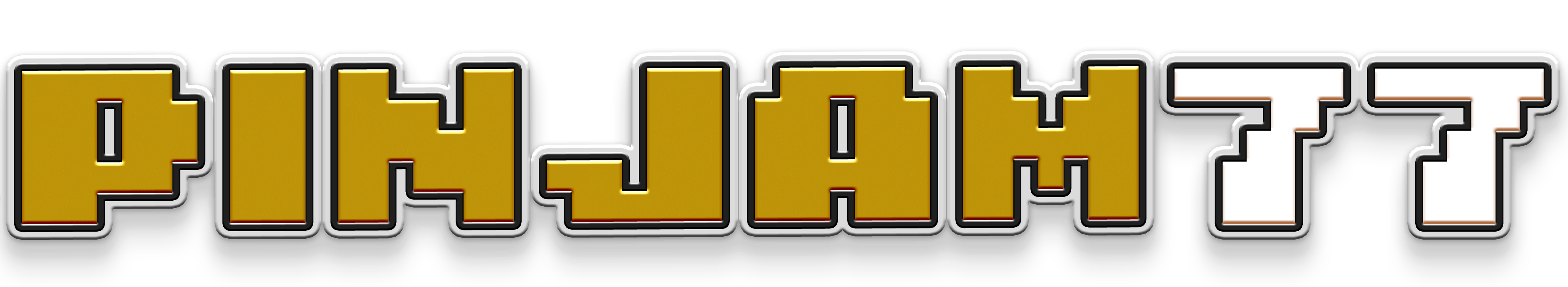 PINJAM77