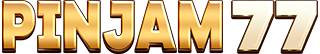 Pinjam77